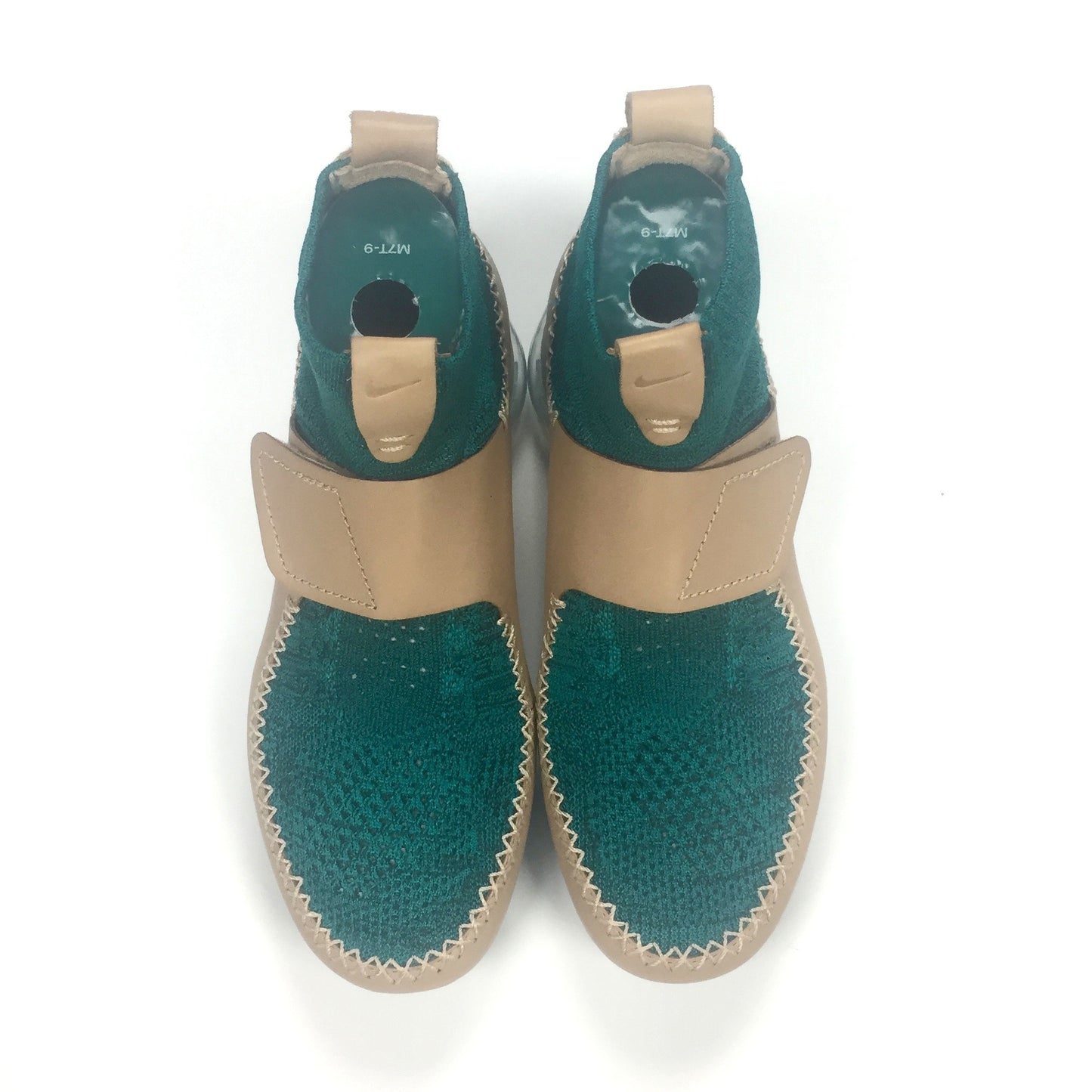 Nike x Marc Newson - Air Vapormax / MN 'AMD17'