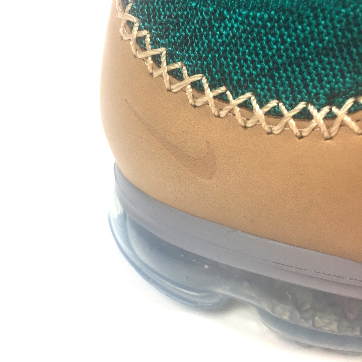 Nike x Marc Newson - Air Vapormax / MN 'AMD17'