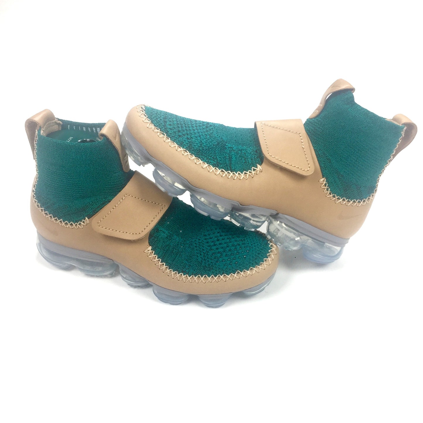 Nike x Marc Newson - Air Vapormax / MN 'AMD17'