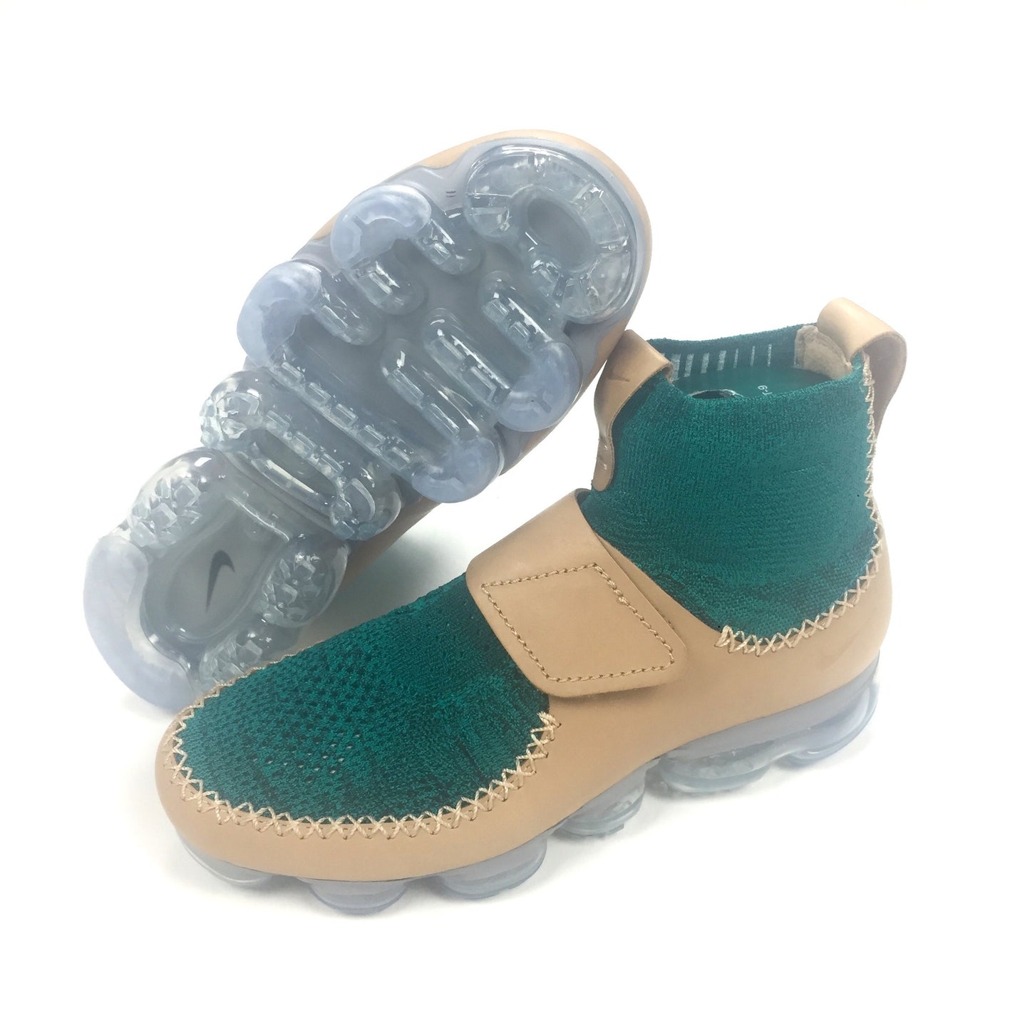 Nike x Marc Newson - Air Vapormax / MN 'AMD17'