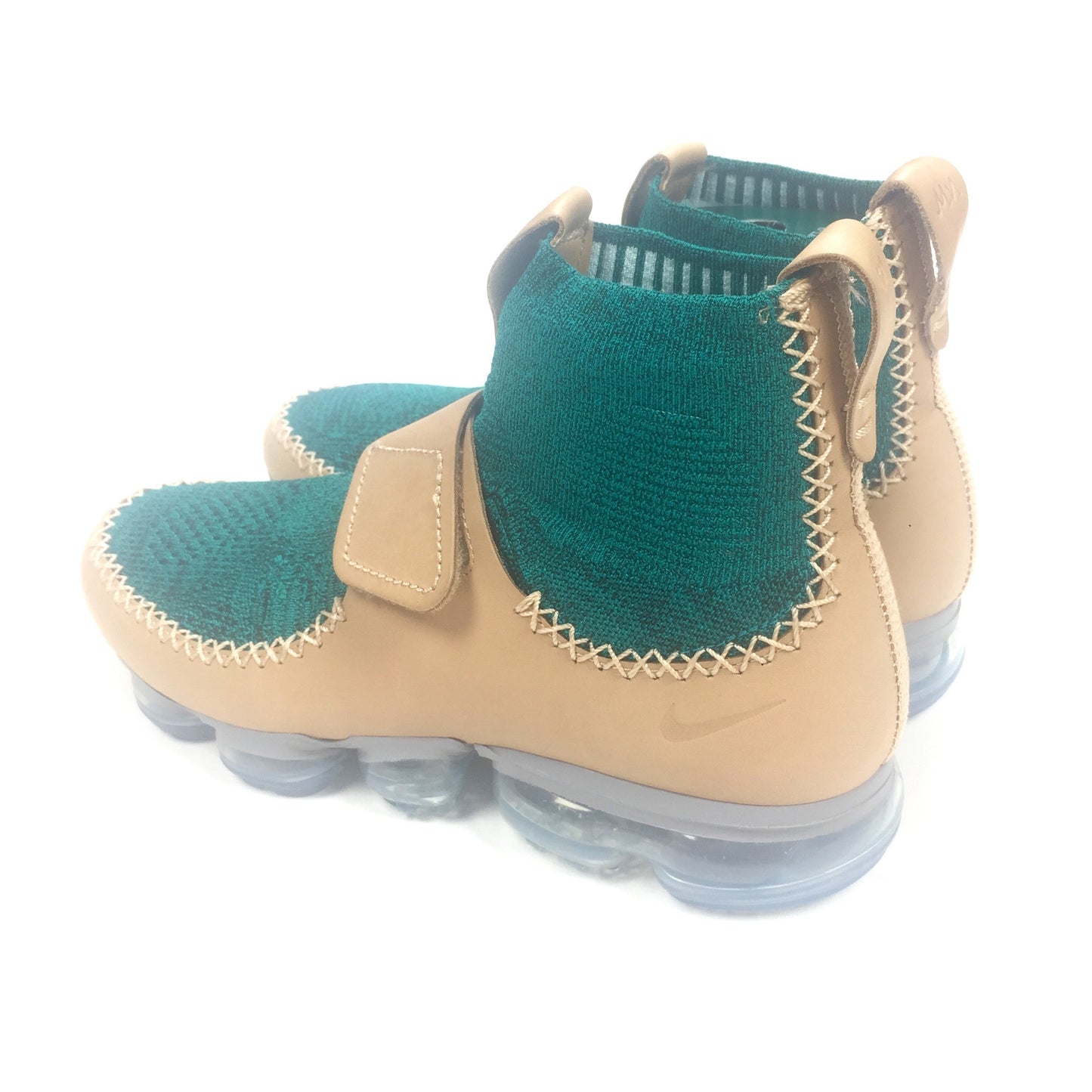 Nike x Marc Newson - Air Vapormax / MN 'AMD17'