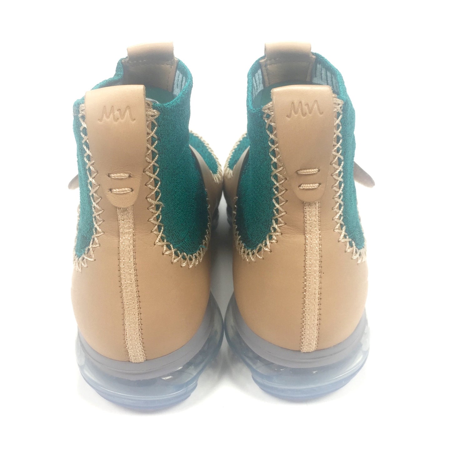 Nike x Marc Newson - Air Vapormax / MN 'AMD17'
