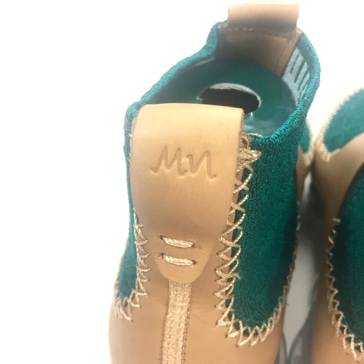 Nike x Marc Newson - Air Vapormax / MN 'AMD17'
