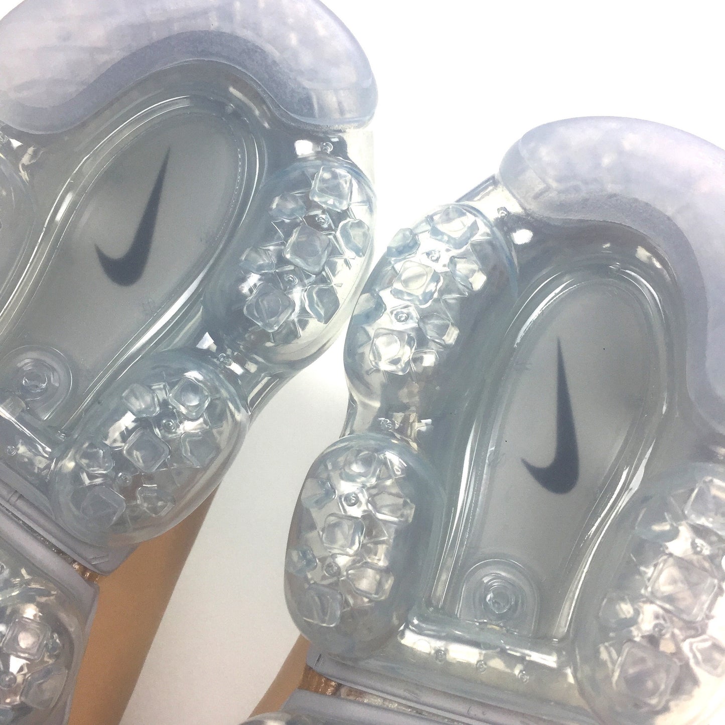 Nike x Marc Newson - Air Vapormax / MN 'AMD17'