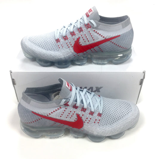 Nike - Air Vapormax Flyknit OG