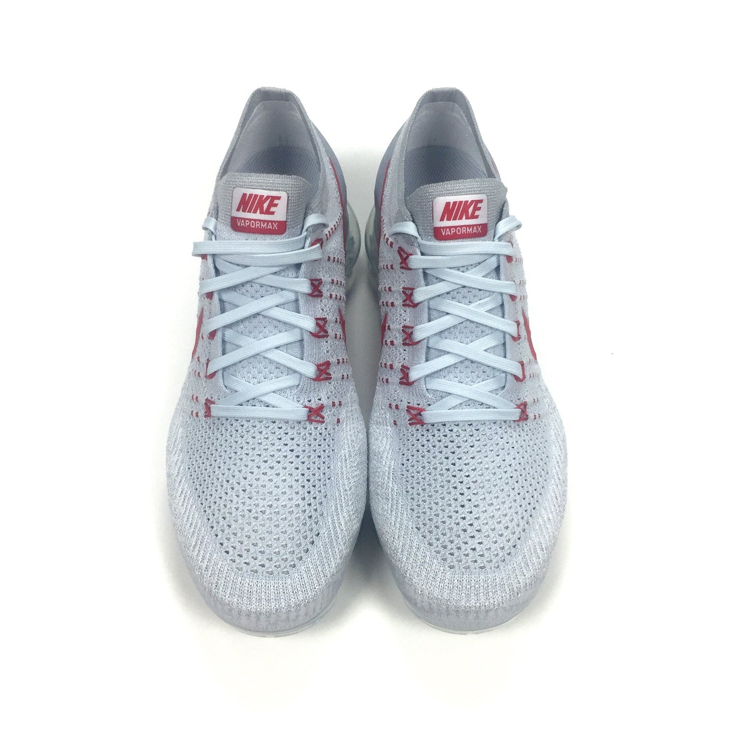 Nike - Air Vapormax Flyknit OG
