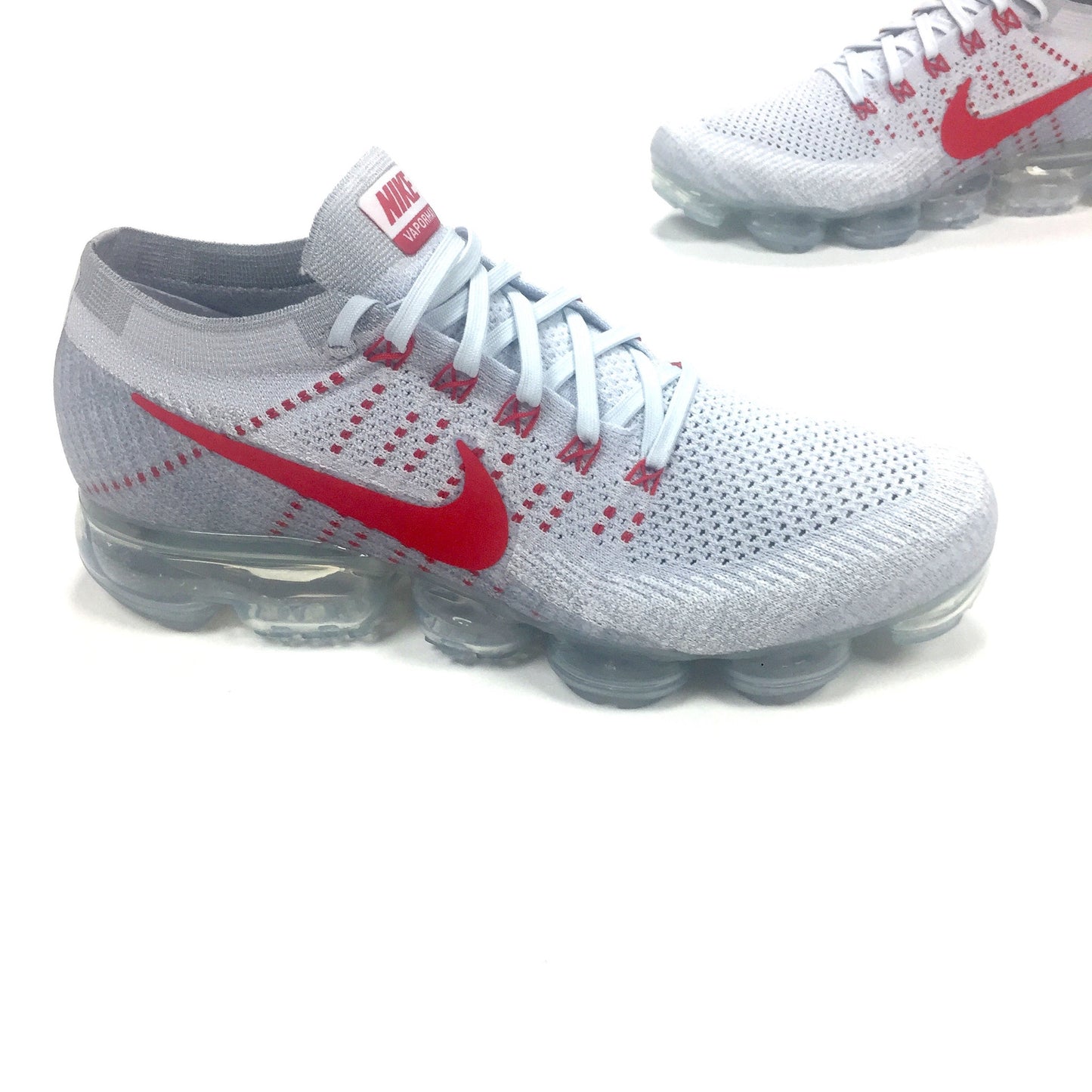 Nike - Air Vapormax Flyknit OG