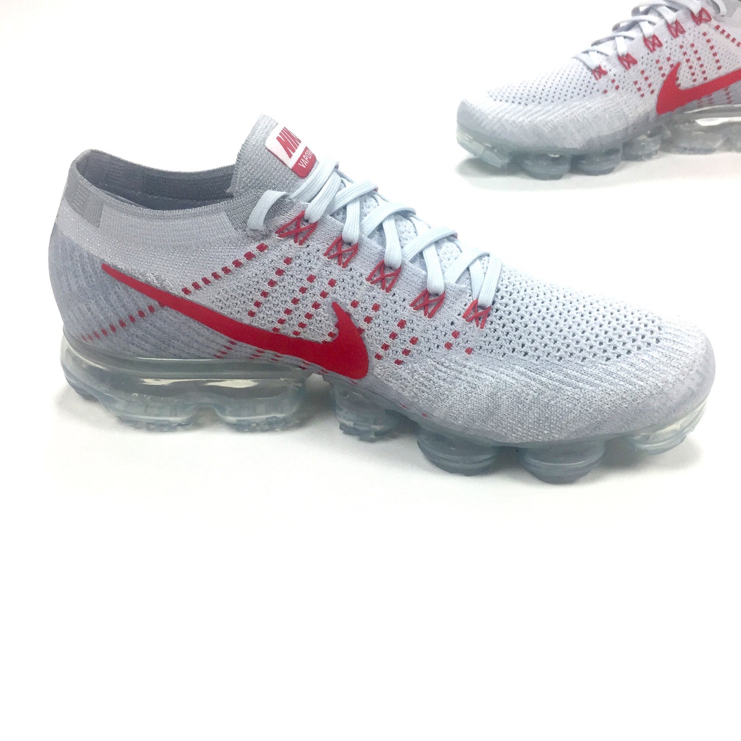 Nike - Air Vapormax Flyknit OG