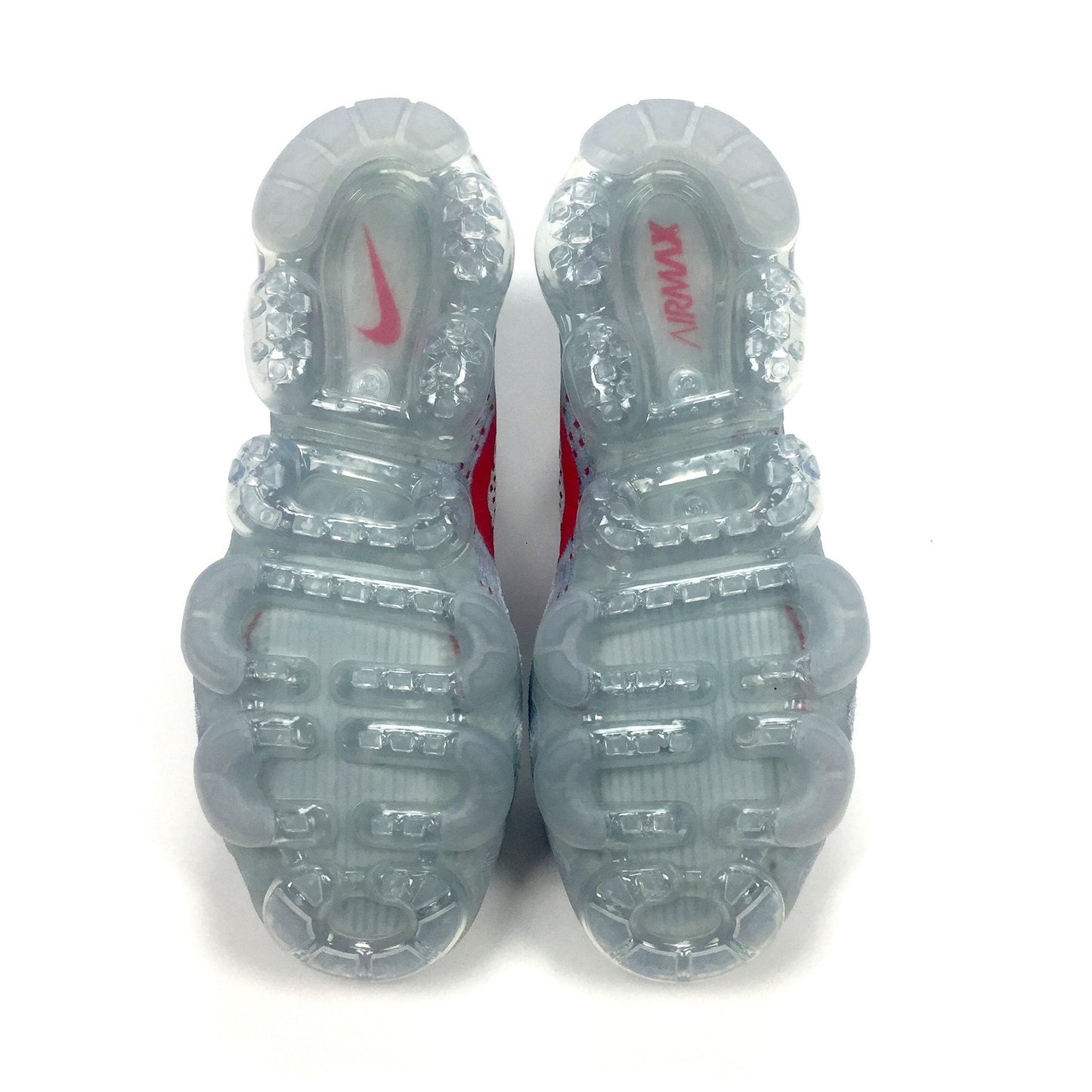 Nike - Air Vapormax Flyknit OG