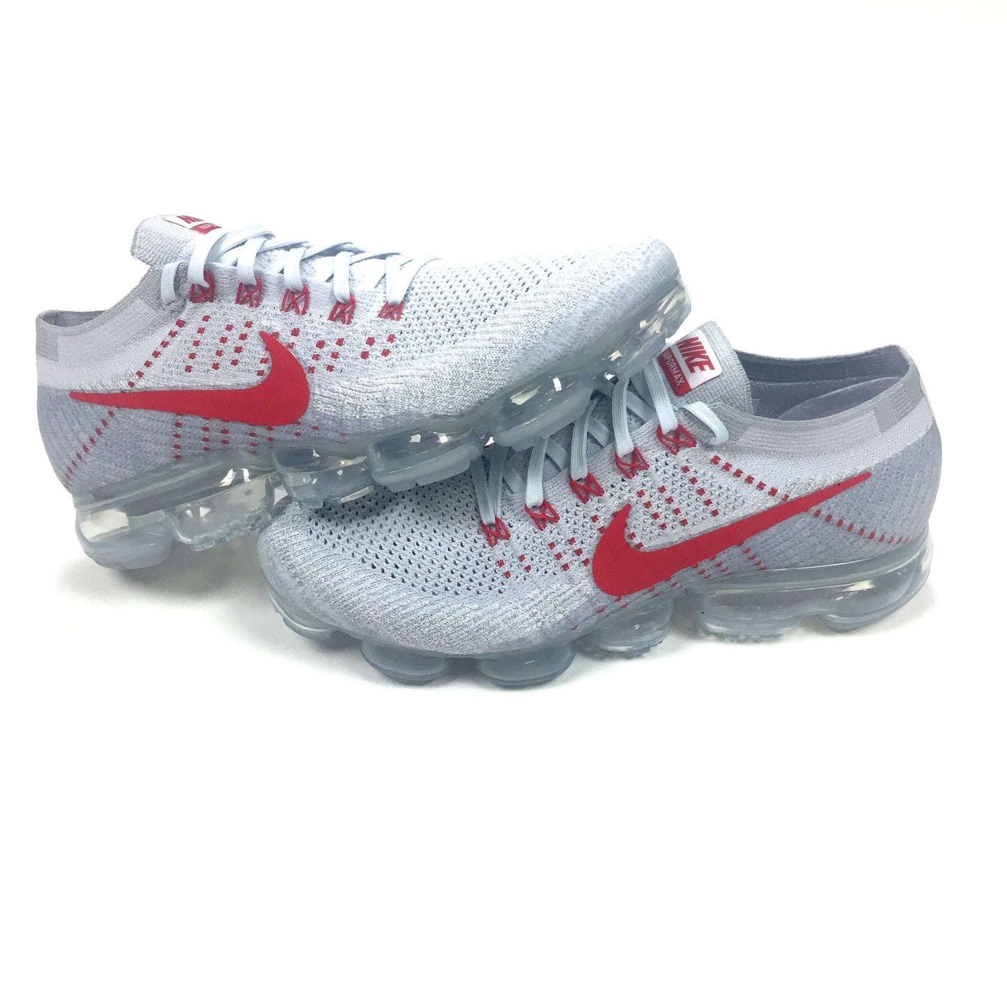 Nike - Air Vapormax Flyknit OG