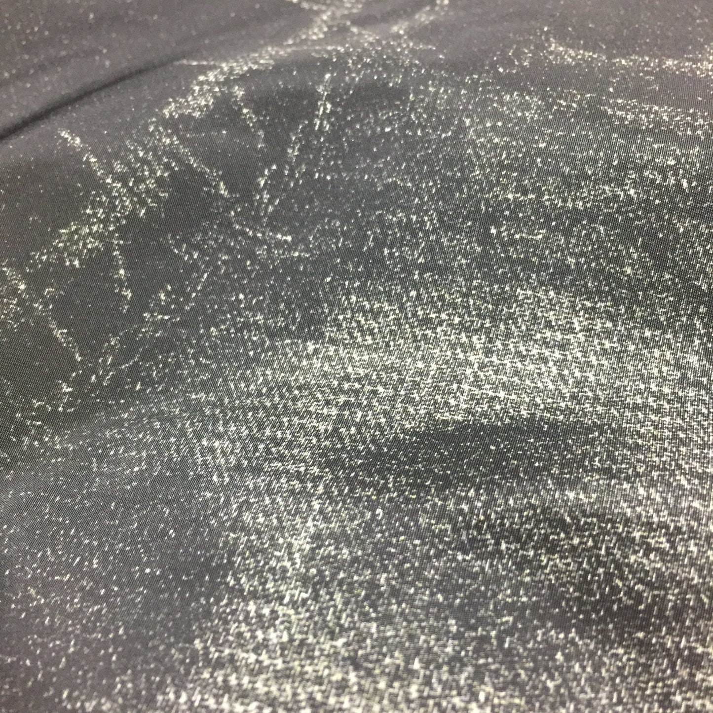 Givenchy - Black Jesus Print Jacket