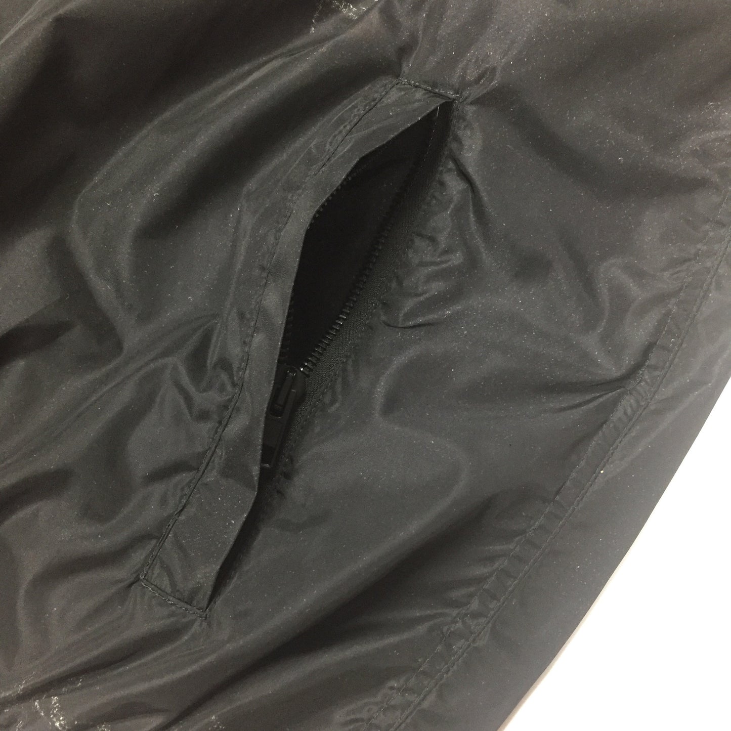 Givenchy - Black Jesus Print Jacket
