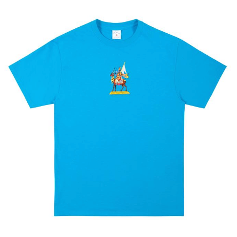 noah wind god tee