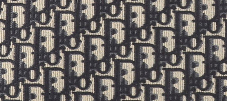 Dior - Christian Dior New and Vintage Luxury Clothing and Jewelry at ...