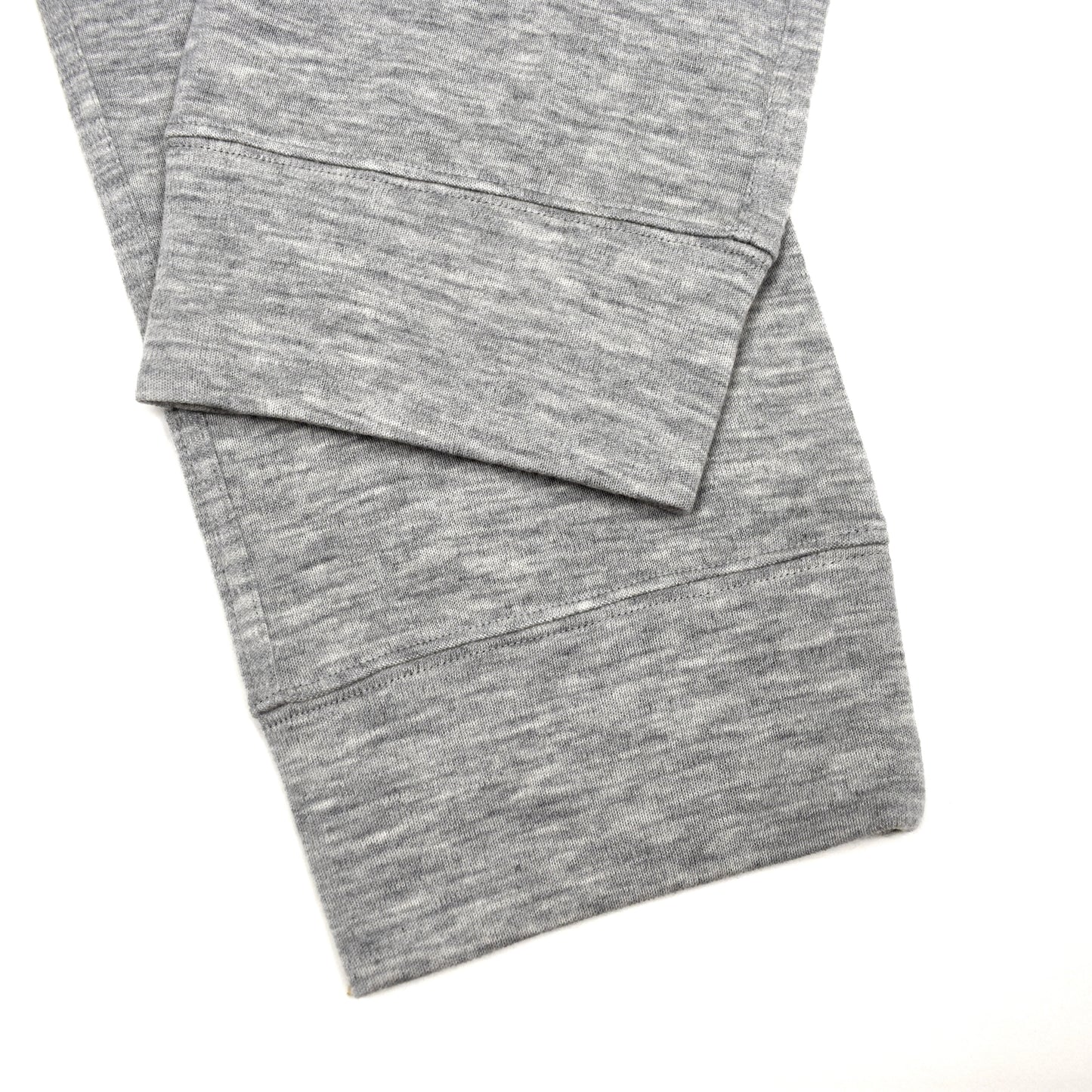 Tom Ford - Gray 100% Cashmere Knit Sweatpants