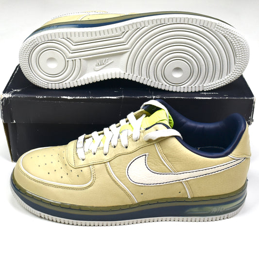 Nike - Air Force 1 SPRM Max 07 25th Anniversary 'Toronto'
