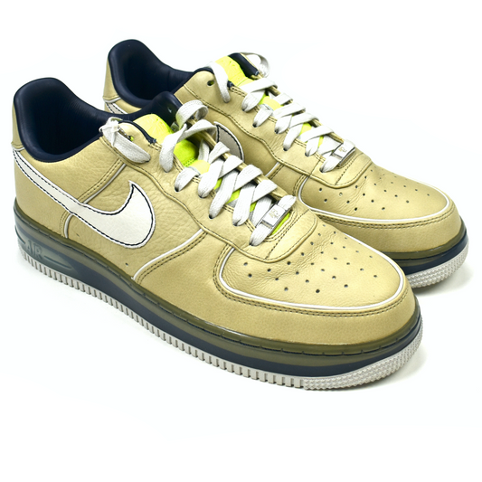 Nike - Air Force 1 SPRM Max 07 25th Anniversary 'Toronto'