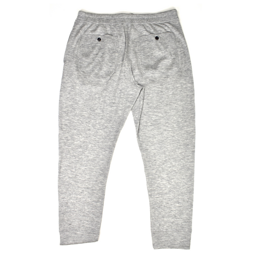 Tom Ford - Gray 100% Cashmere Knit Sweatpants