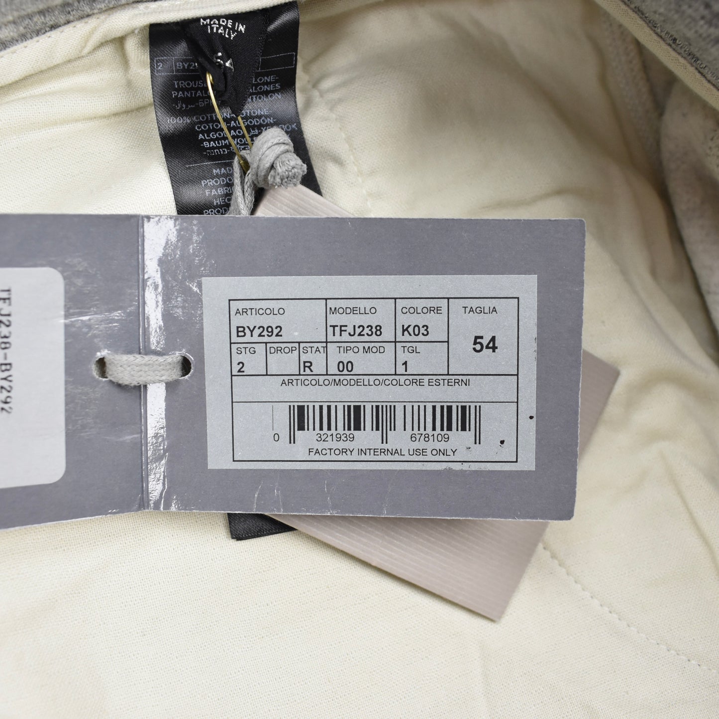 Tom Ford - Heavyweight Melange Fleece Sweatpants