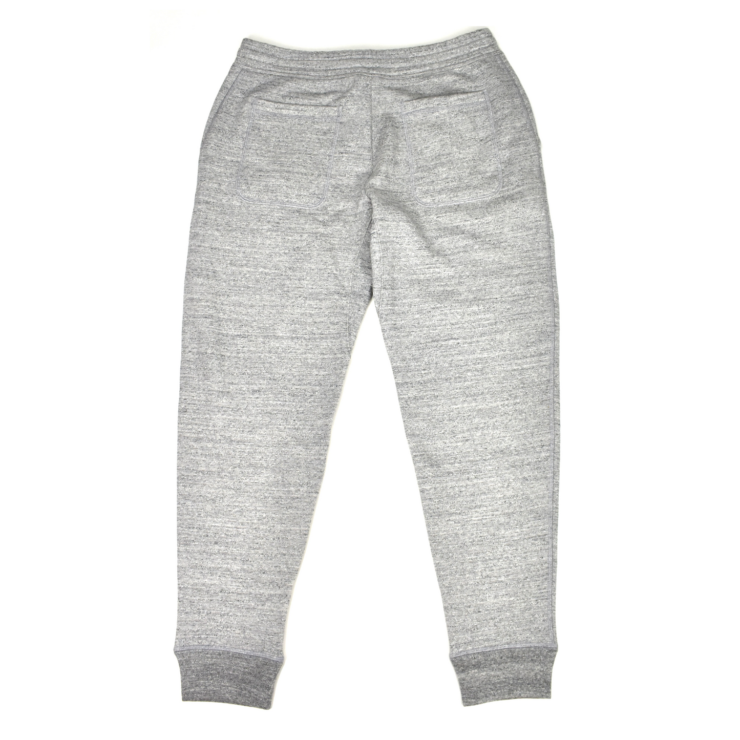 Tom Ford - Heavyweight Melange Fleece Sweatpants