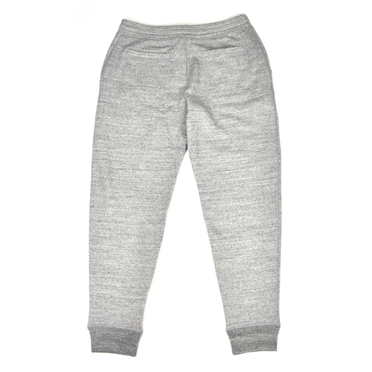 Tom Ford - Heavyweight Melange Fleece Sweatpants