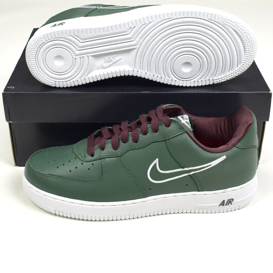 Nike - Air Force 1 Low Retro 'Hong Kong'
