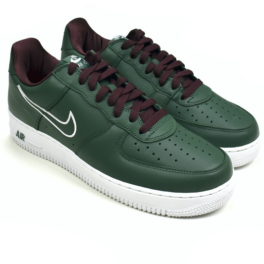 Nike - Air Force 1 Low Retro 'Hong Kong'