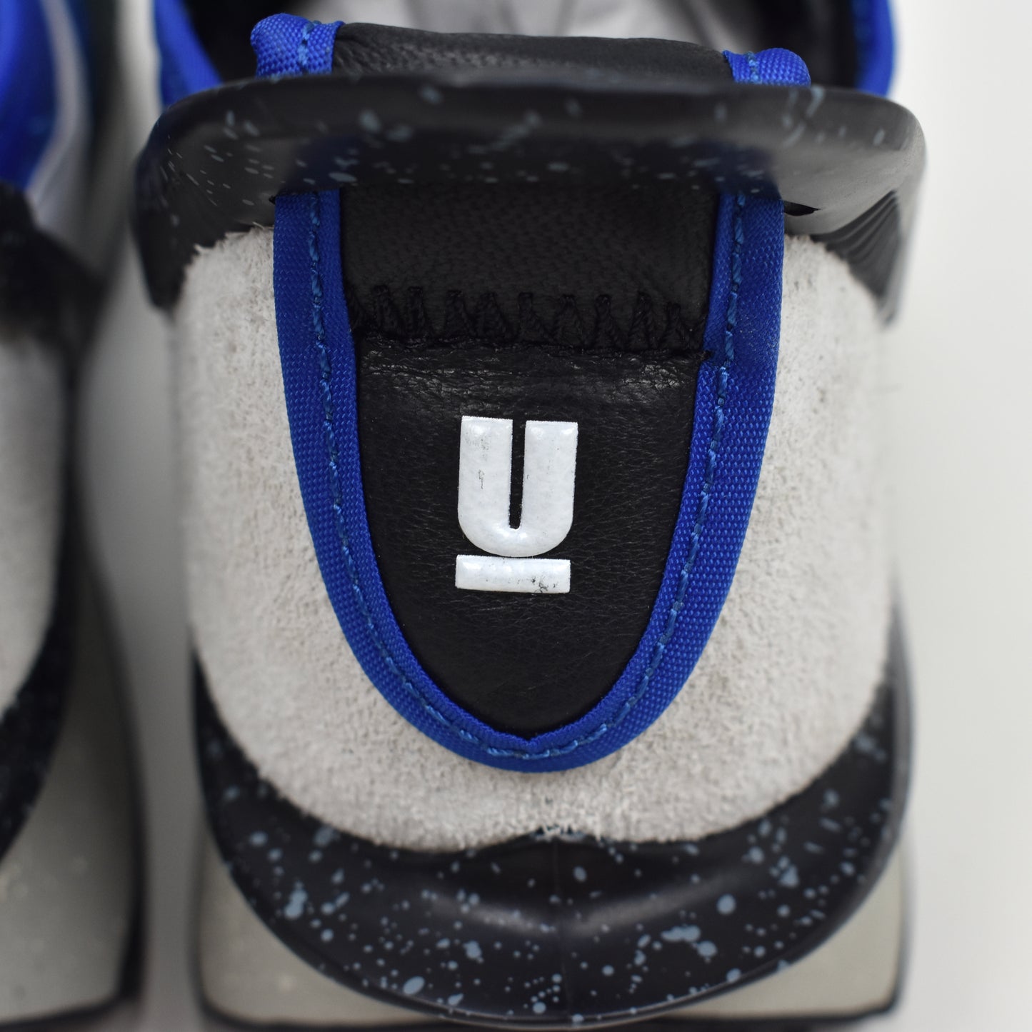 Nike x Undercover - Daybreak Sneakers (Blue Jay)