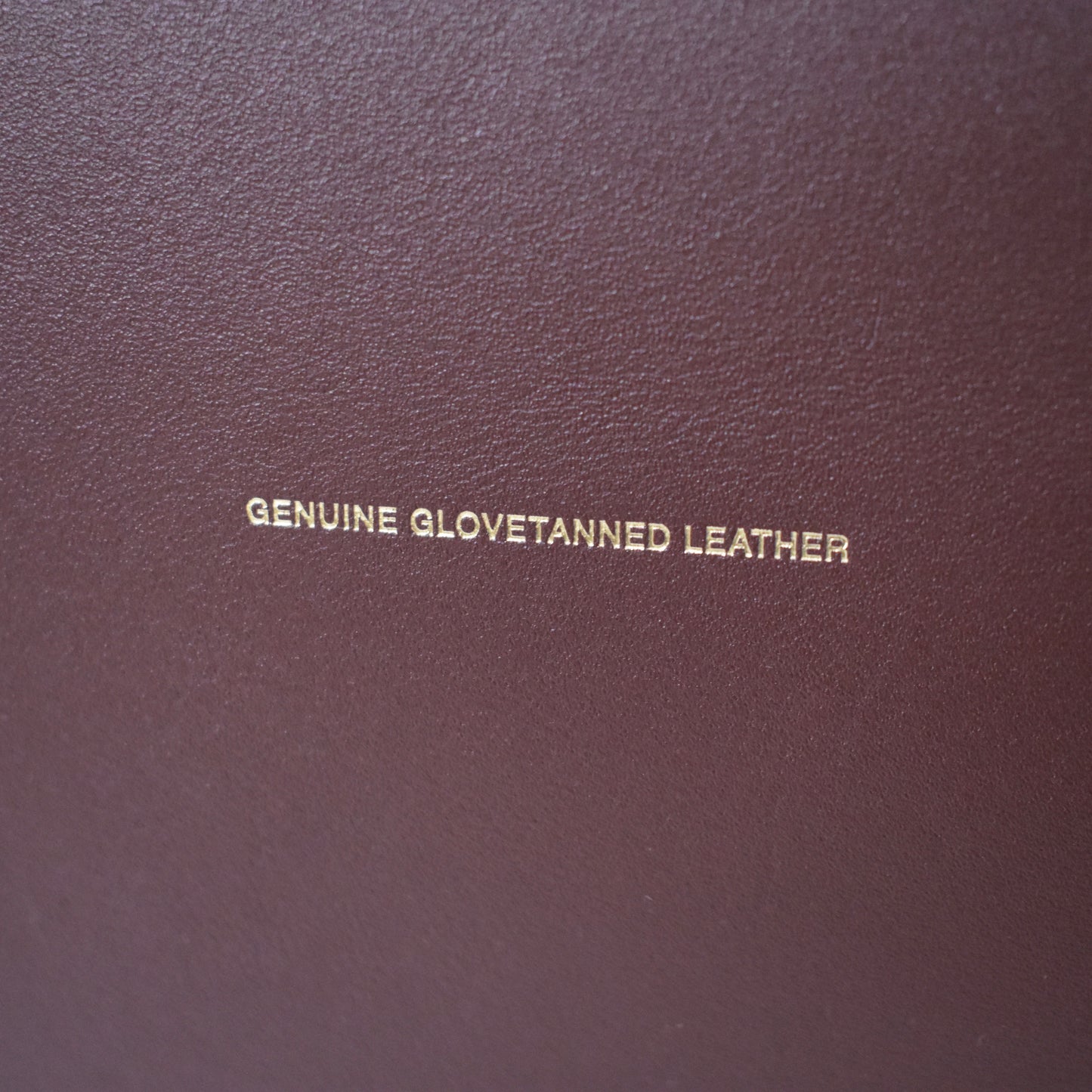 Coach - Large Kisslock Frame Bag (Dark Brown)