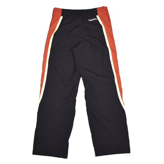 Mitchell & Ness x DJ Screw - Houston Astros Tear Away Warm-Up Pants