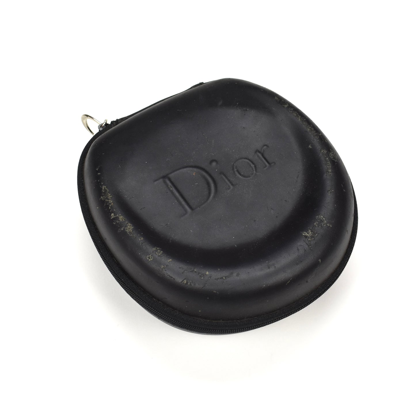 Dior - Ski 5 Vintage Shield Sunglasses