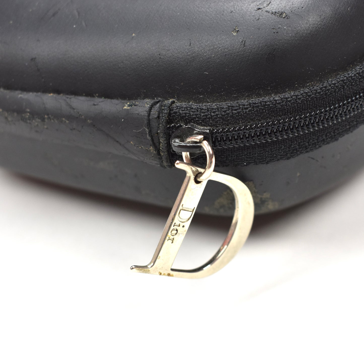 Dior - Ski 5 Vintage Shield Sunglasses