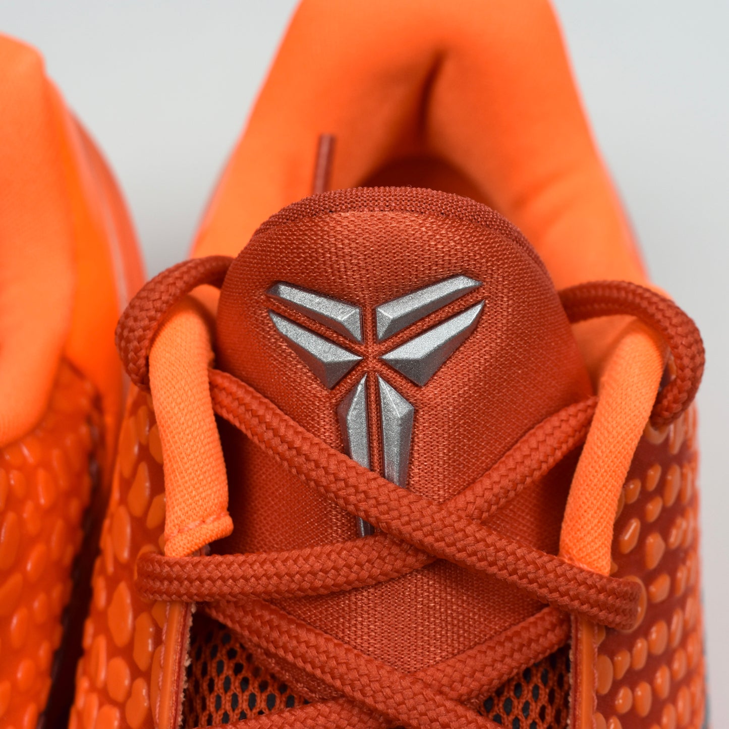 Nike - Kobe VI Protro 'Total Orange'