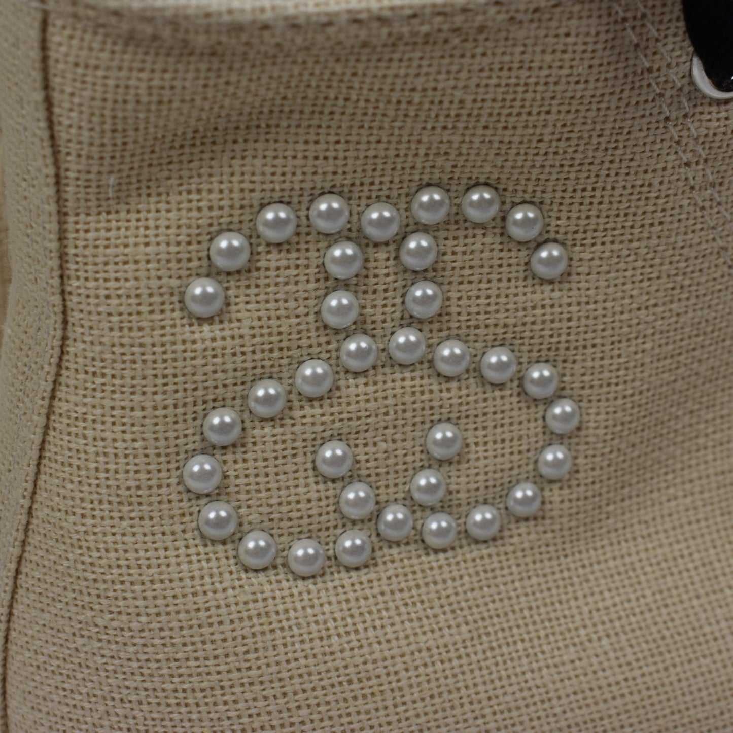 Converse x Stussy - Chuck 70 Hi Sneakers (Fossil/Pearl)
