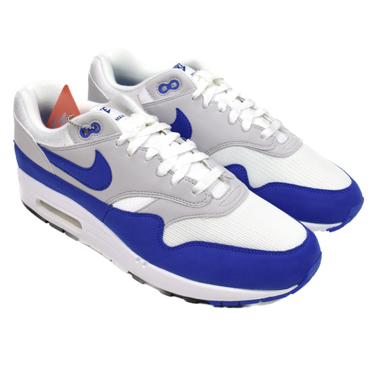 Nike - Air Max 1 OG Anniversary 'Royal'