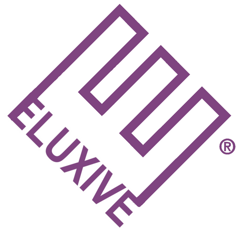 eluXive