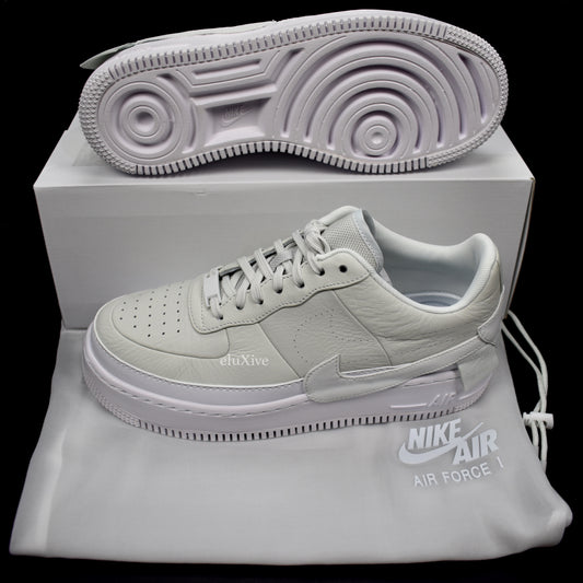 Nike - W Air Force 1 Jester XX (Off White)