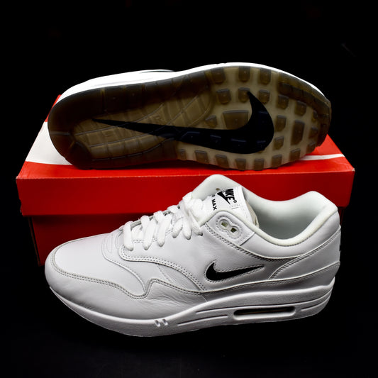 Nike - Air Max 1 Premium SC 'Black Jewel'