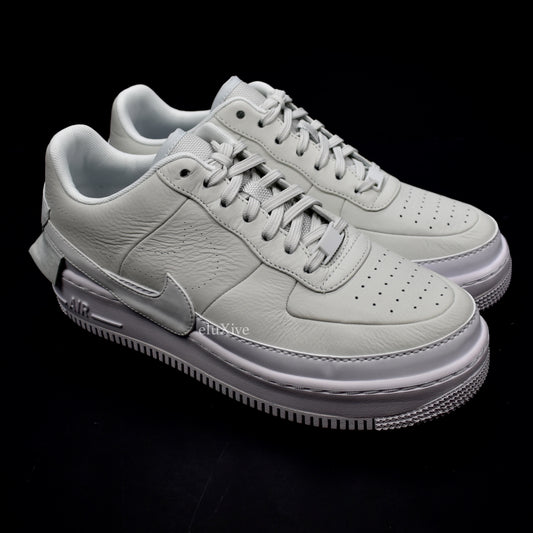 Nike - W Air Force 1 Jester XX (Off White)
