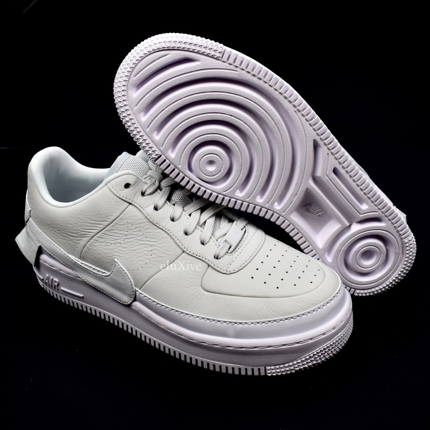 Nike air force 1 jester xx off white Clearance