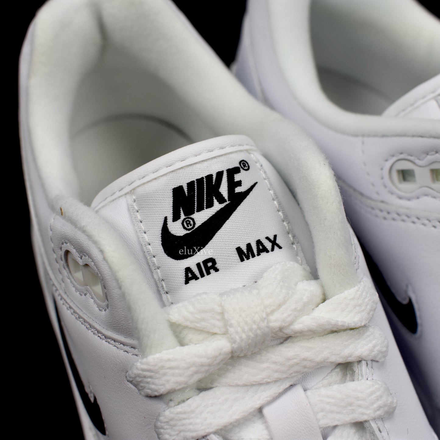 Nike - Air Max 1 Premium SC 'Black Jewel'