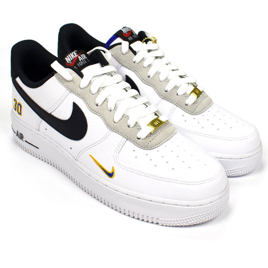 Nike - Air Force 1 '07 LV8 'Griffey Jr. & Sr.'