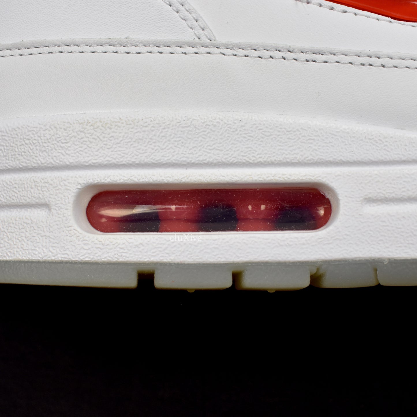 Nike - Air Max 1 Premium SC 'Red Jewel'