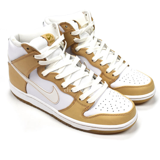 Nike - Dunk High SB TRD QS 'Win Some Lose Some'