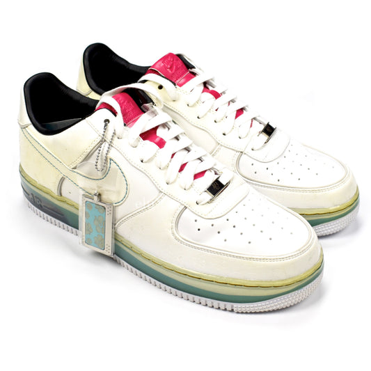 Nike - Air Force 1 SPRM Max SoCal