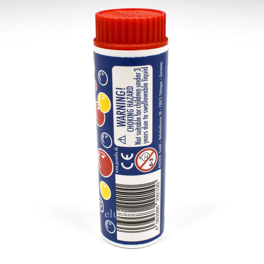 Supreme - Pustefix Box Logo Bubbles