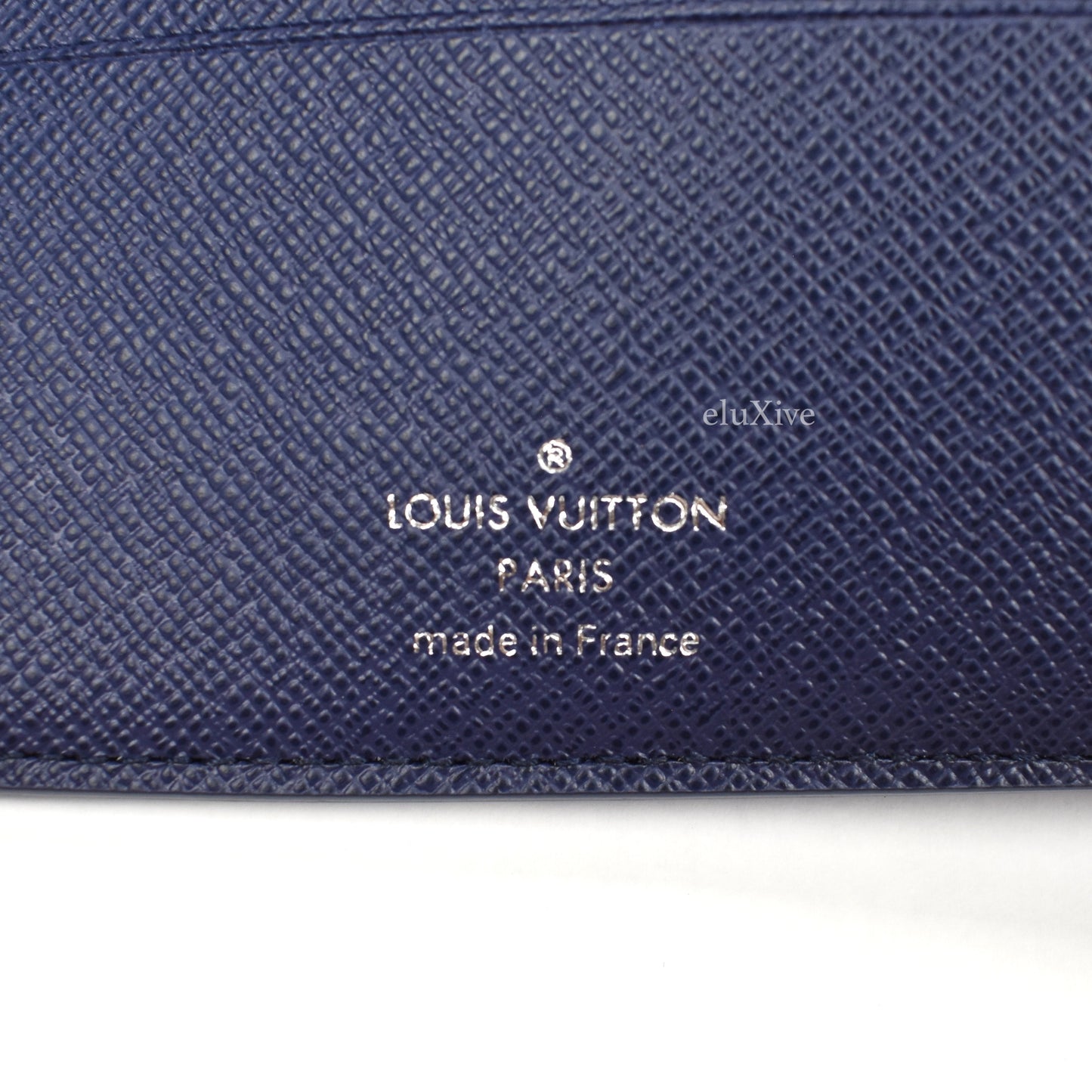 Louis Vuitton monogram Multiple colors ref.144593 - Joli Closet