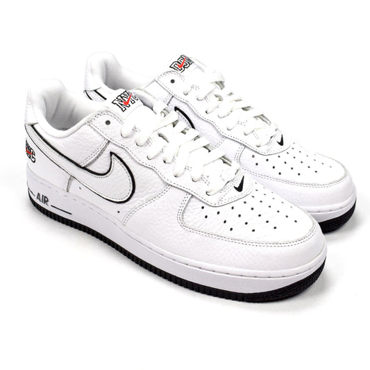 Nike - DSM 5th Anniversary Air Force 1 Low