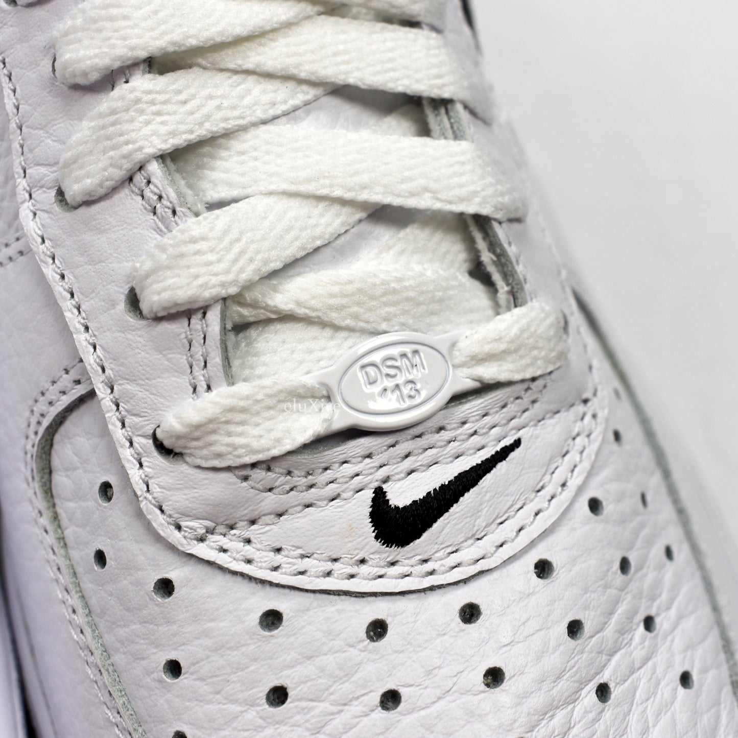 Nike - DSM 5th Anniversary Air Force 1 Low