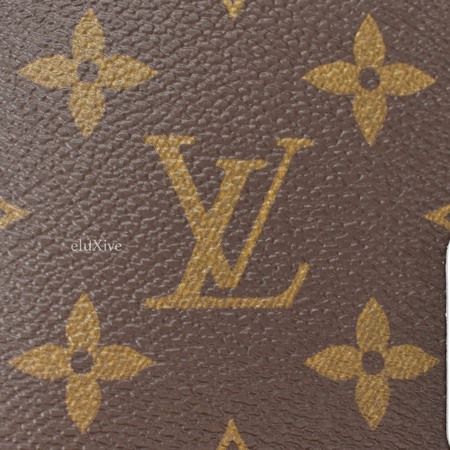 Louis Vuitton x NBA - Monogram Multiple Wallet